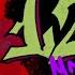 Mzlff 1212 ADHD EP 2025