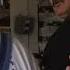 The TEAM Is In SHAMBLES New FULL Episode Of Black Gold Is Available Blackgold Shorts