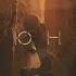 FULL ALBUM DUNE ДЮНА Сборник 1 2020 2022 MUSIC BY ETpro