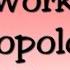 Network Topologies Bus Star Ring Mess Tree Hybrid Topologies