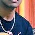 Tera Hoke Rahoon VLOG 8 Behen Hogi Teri Ft RG Unstoppable