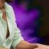 Beautiful Classical Piano Melodies Songs Ever Best Relaxing Piano Instrumental Love Songs Playlist