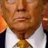 BREAKING NOW MTG Just EXPOSED Trump S BBB