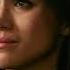 Meghan Markle Faces BACKLASH At BAFTA 2025 The Speech That Sparked Outrage