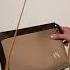 Louis Vuitton BANNED All Customers From Buying This Bag Louisvuitton Luxury Bag Fashionfacts