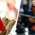 FIVE Straight WINS Luzardo Stellar Again Offense Continues To Roll Over Rockies Phillies PGL
