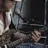 Marius Lien Og Vidar Busk Tell Me Your Stories Live
