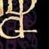 Lamb Of God Walk With Me In Hell BACKING TRACK Vocals FX Bass Drums