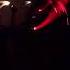 Trippy Dual Whip 4k LIVE Dangerous By R3HAB Remix By Senhit R3HAB