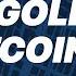 From Gold To Bitcoin Ricardo Salinas