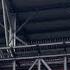 New Features And Food Await Braves Fans At Truist Park Home Opener