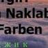 Supergirl Anna Naklab Feat Alle Farben