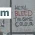 Antisemitism Past And Present Explained Anne Frank House