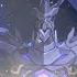 Final CBT Honkai Star Rail Doomsday Beast Battle