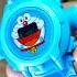 Doremon Projector Watch Kid Youtubeshorts Ytshorts Viral Youtube Shorts Crazy TOYS Unboxer