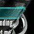 TOP SELECTION FULL ALBUM OF ASTRID S