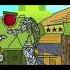 если ноги не сотрутся Shorts кв44 ссср