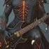 Iconic Slow Rock Songs Heartfelt Hits Guitar Solos Emotional Slow Rock Anthems 2025 Usa Hits