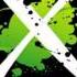 Natasha Hagen Que Sera Original Extended Club Mix 2011 HQ