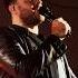 Дай мне забыть тебя Emin Livemusic Concert