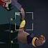 Freefire Free Fire Video Vayral Video Freefire Shprot Shrotsvdieo