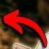 This One Thing Is Blocking Your Prayers Here S How To Fix It