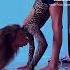 Ameli Geleban Flexibility Gymgirl Acrobatics Dancer Dance Challenge Ballet Fitness Fitspo