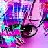 FREE FOR PROFIT Hyperpop X Hyperpunk X LXNER X Sqwore X Glitchcore Type Beat Ascension