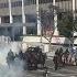 LIVE No Kings Day Protests In Downtown Los Angeles Police Deploy Tear Gas