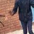 Ama Combo Dance Eastdene Boys