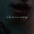 Slowed Down IC3PEAK VAMPIR Feat Oli Sykes Of Bring Me The Horizon