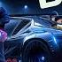Chocolate Bass Boosted New Hindi Songs 2020 New Bass Boosted Songs 2020 Music Booster
