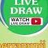 THUMGAON EVENING BHUTTAN CHERRAPUNJI EVEREST Live 15 06 2025