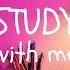 Counseling And Helping Relations In Depth NCE CPCE Review Easy Study Ways To Retain The Material
