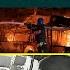 Russia S BOLD Reply To U S And Ukraine Strikes Drone Factory In Kiev Hits Patriot System Watch
