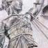 Metallica And Justice For All Full Album HD