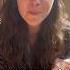 The Transition To College Can Be Tricky Ocd Collegeocd Kairoswellnesscollective Ocdtreatment