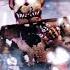 FNAF SFM Monster Under My Bed Collab Part For Piggy The Pig
