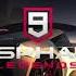 Asphalt 9 Legends City Soundtrack