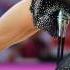Radioactive Imagine Dragons Music For Rhythmic Gymnastics