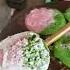 Javanese Cake Youtubeshorts Shorts Foodviralshorts Food