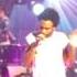 Childish Gambino Sweatpants Jimmy Kimmel Live