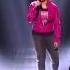 Rachel Crow L D Rather Go Blind Elimination Show X Factor USA HD Mp4