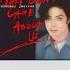 Michael Jackson 02 They Don T Care About Us Track Masters Remix
