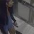 Video Shows Moments That Led Up To Woman Swiping Rolex From Man In Miami Dade Hotel
