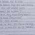 Iko Iko My Bestie And Your Bestie Justinwellington Smalljam Song Shorts Music Lyrics