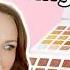 Desk Palettes Eat Your Heart Out Beauty News May 25