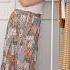 My Entire Sézane Collection And New Pieces Try On Haul Spring Sezane Outfits Petite Friendly