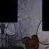 COMPOSER STRUGGLES MEME Collab With LeleMp4 Backstory ANIMATION MEME