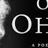 O Me O Life Walt Whitman Powerful Life Poetry